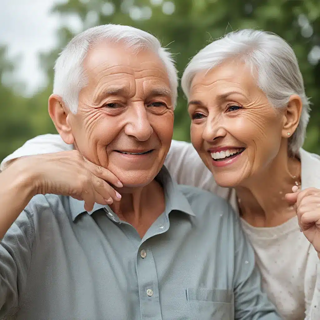 Seniorze, broń się przed naciągaczami podszywającymi się pod rodzinę