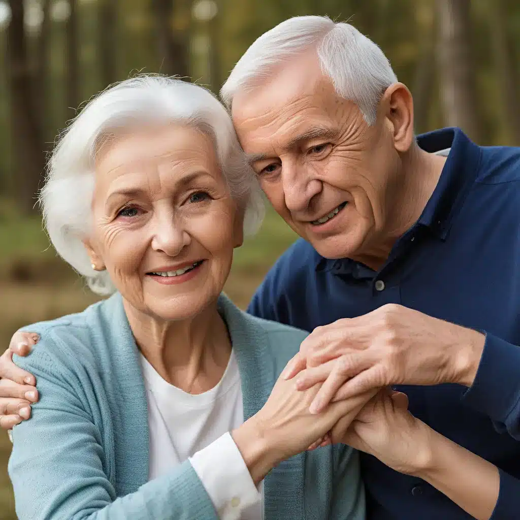 Seniorze, broń swoich oszczędności przed oszustami