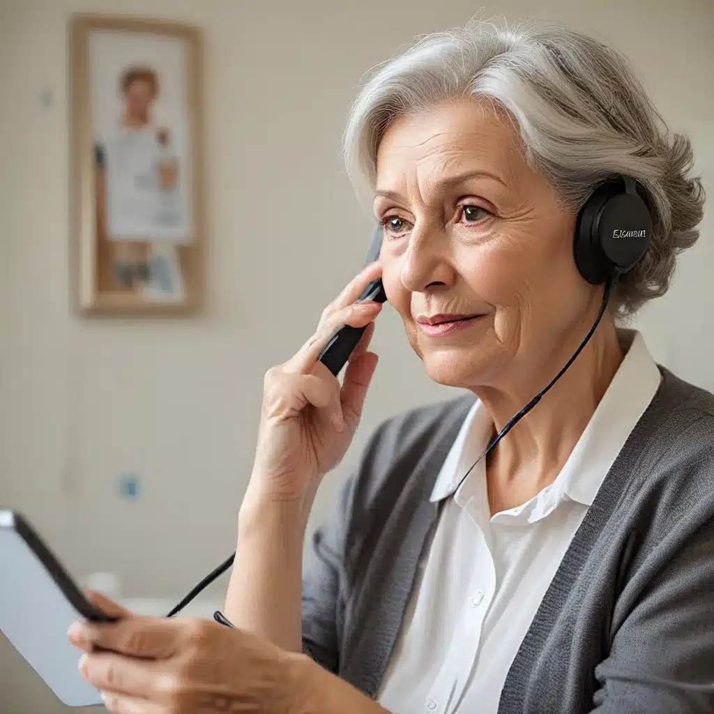 Seniorze, poznaj najnowsze metody oszustw telefonicznych