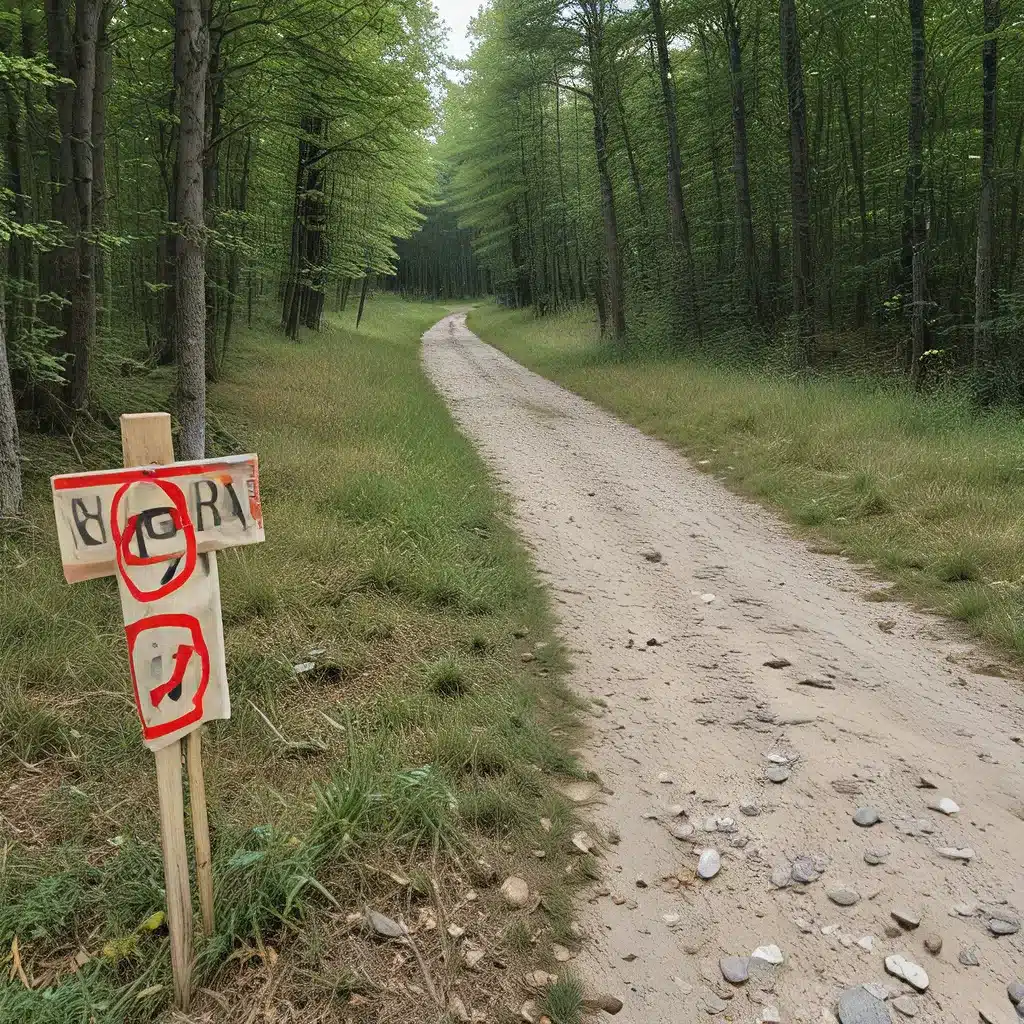 Skradzione Dziedzictwo: Raport z Frontu Walki z Grabieżą Spadków