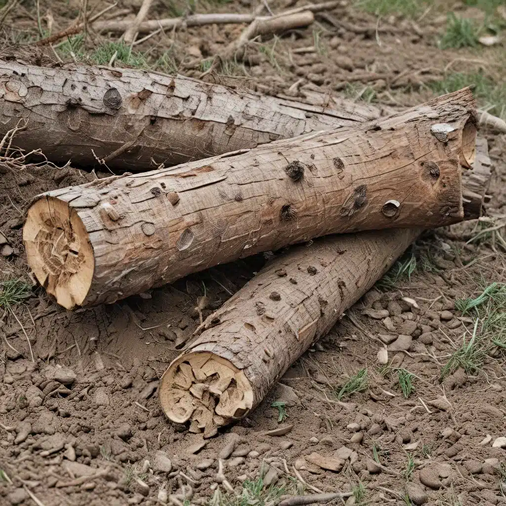 Spisek w świecie polis: kto stoi za masowymi oszustwami?