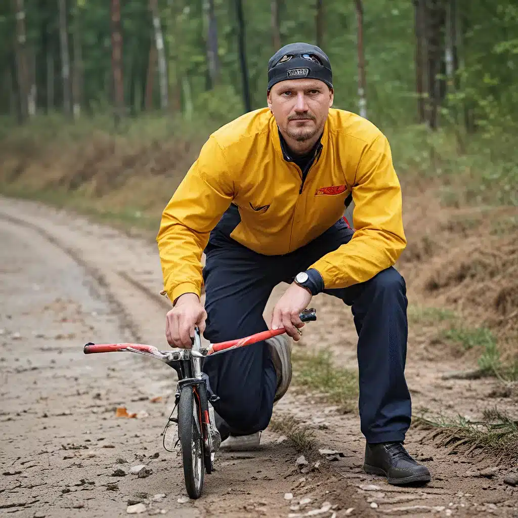 Sprawdź stan techniczny samochodu – unikniesz wielu problemów