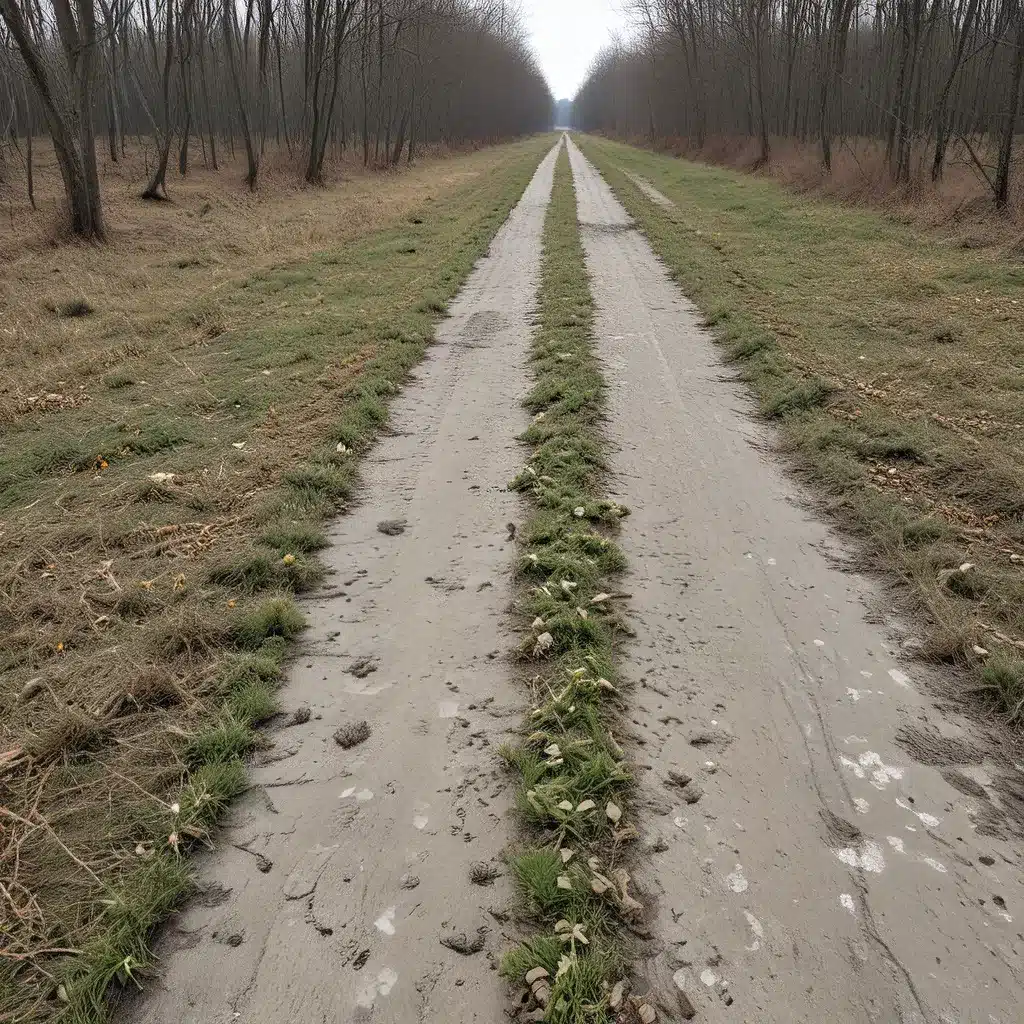 Sprytne Oszustwa w Sprawach Spadkowych