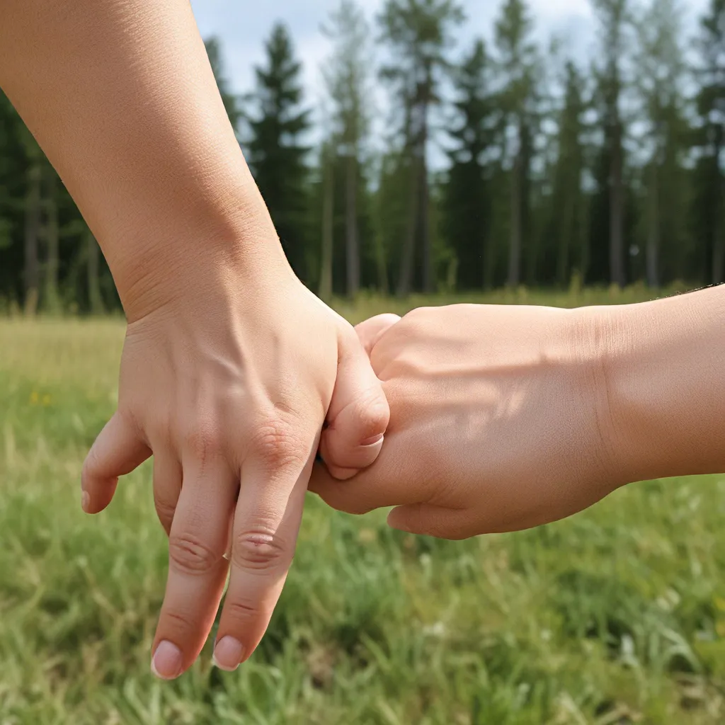 Sprytne Triki Oszustów na Rynku Antykwarycznym: Uważaj na Te Pułapki