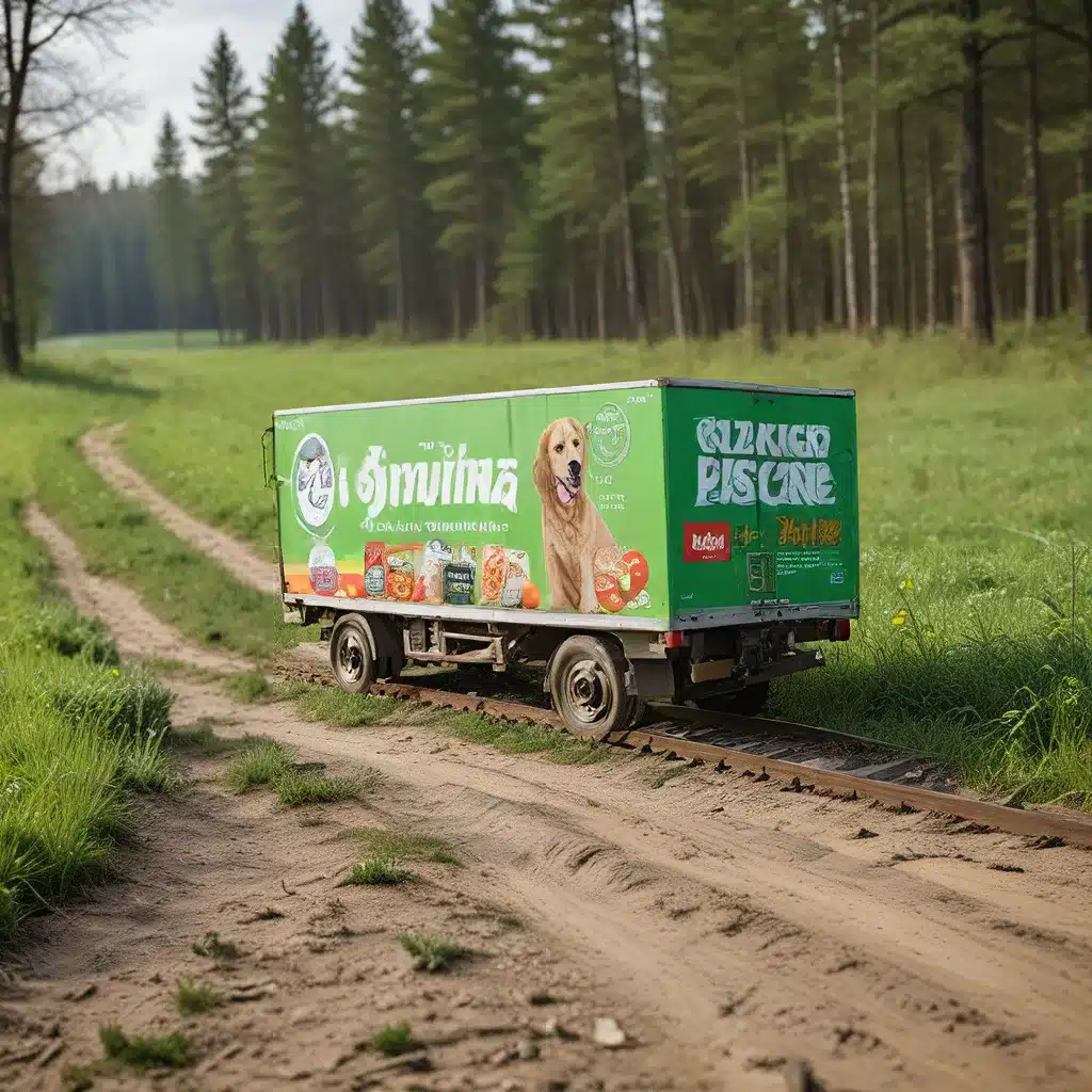 Sprytni reklamodawcy czekają na twoje kliknięcia