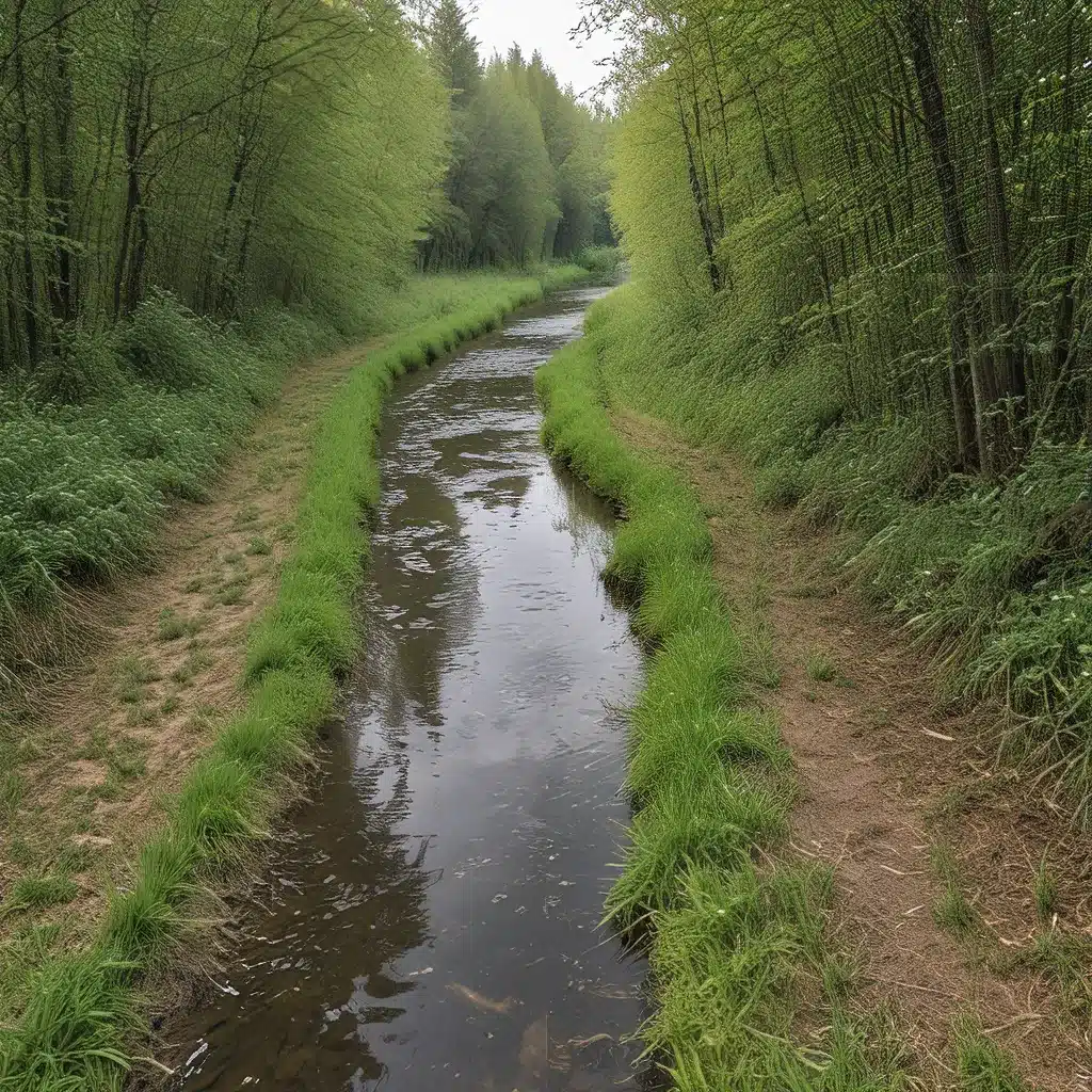 Streamowanie na Własną Rękę? Sprawdź, Czy to Bezpieczne