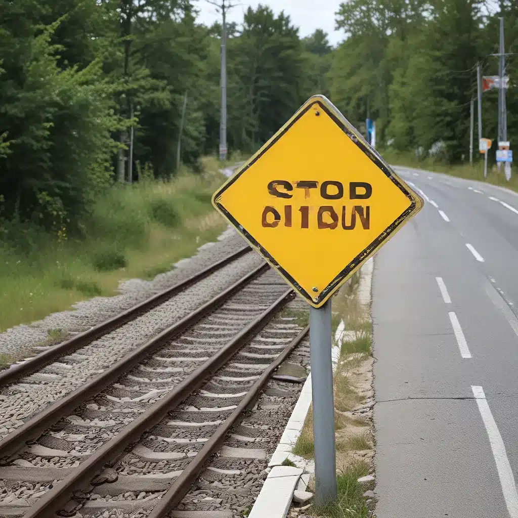 Sygnały Ostrzegawcze Fałszywych Ogłoszeń na Stop Oszustom – Reaguj Natychmiast