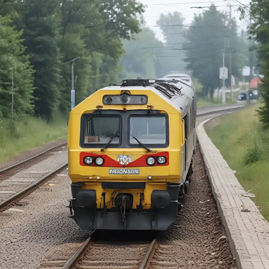 Sygnały Ostrzegawcze Oszustw na Stop Oszustom – Reaguj Natychmiast