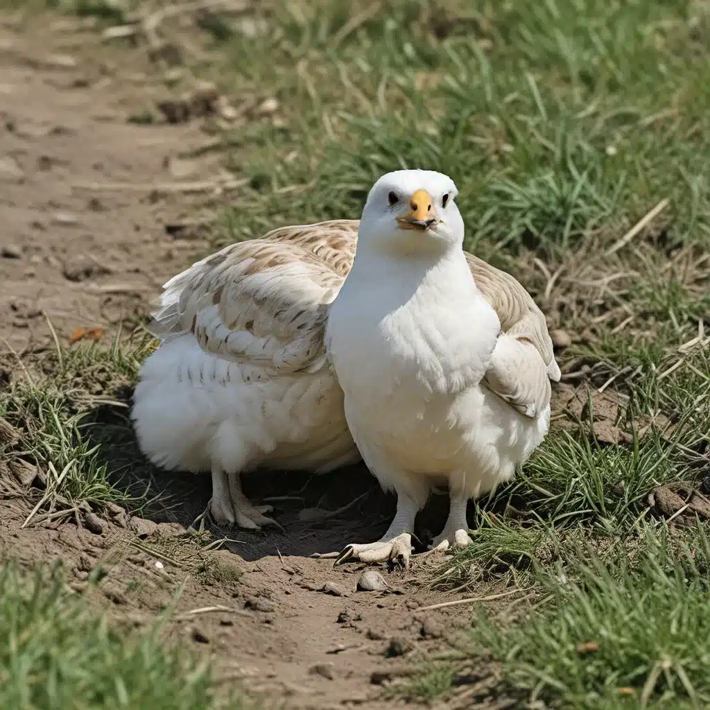 Sześć Znaków Ostrzegawczych Fałszywej Zbiórki Charytatywnej