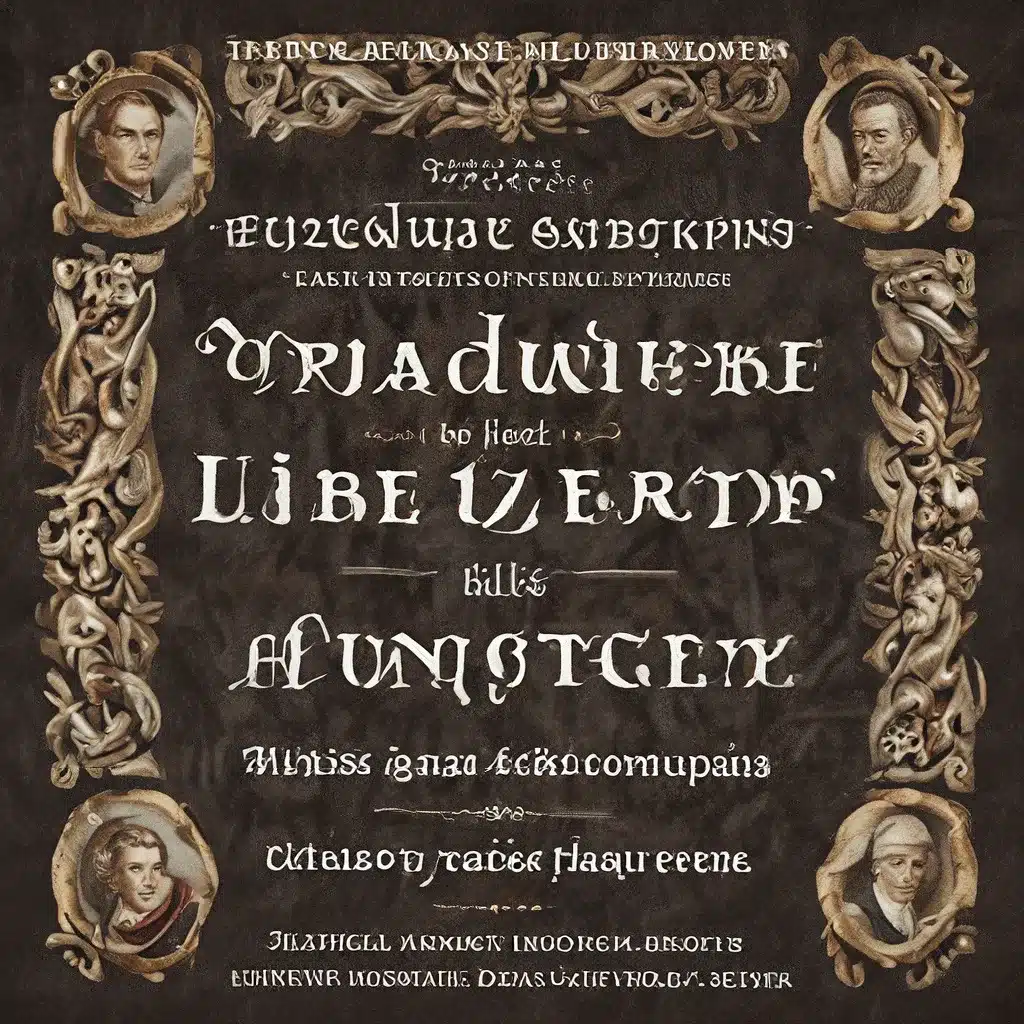 Szokujące oszustwa ubezpieczeniowe z bliska: Prawdziwe historie ofiar