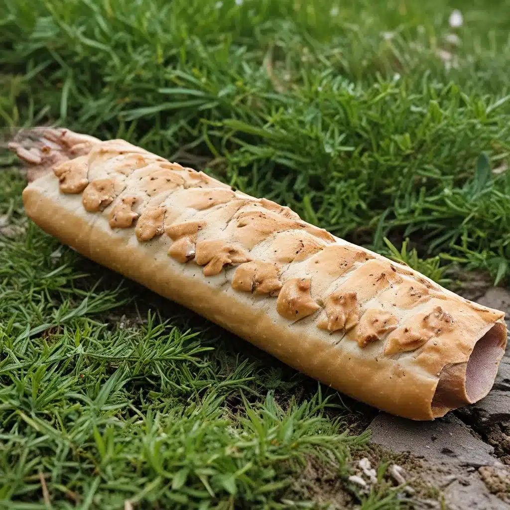 Szybki kurs rozpoznawania fałszerstw w rozliczeniach podatkowych