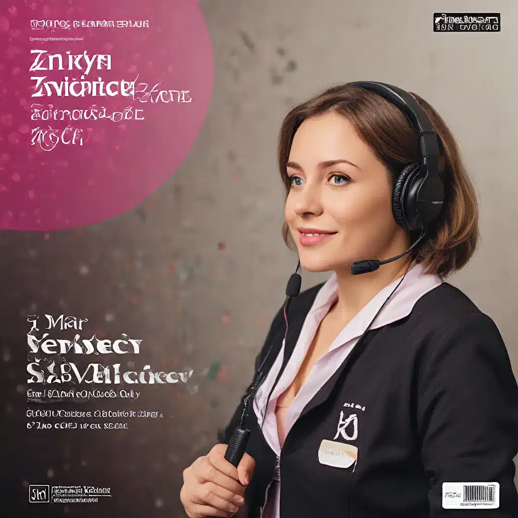 Telekomunikacyjne Sztuczki, Których Musisz Unikać: Praktyczne Porady Ochronne