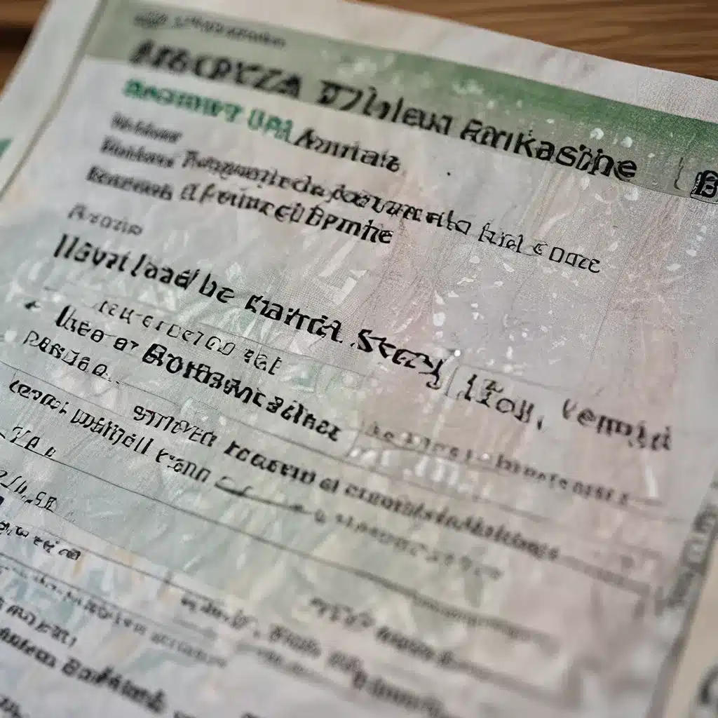 Transakcje Bankowe Bez Ryzyka: 9 Zasad Bezpiecznego Korzystania