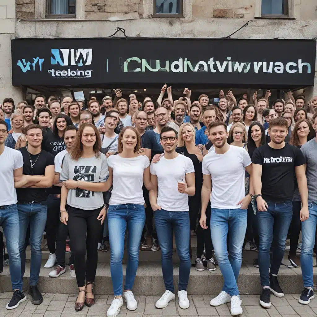 Trendy w nadużyciach na platformach crowdfundingowych – bądź czujny!