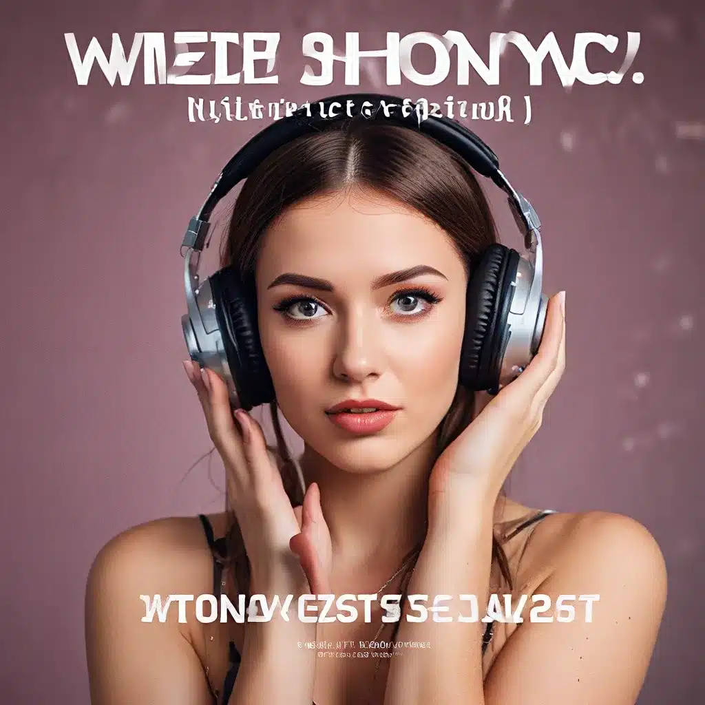 Trendy w oszustwach: Najnowsze metody wyłudzeń, na które musisz uważać