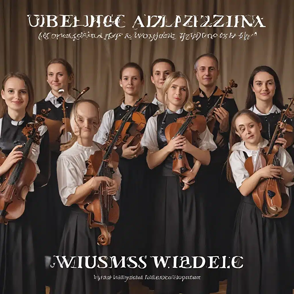 Ubezpieczenia a próby wyłudzeń – co musisz wiedzieć