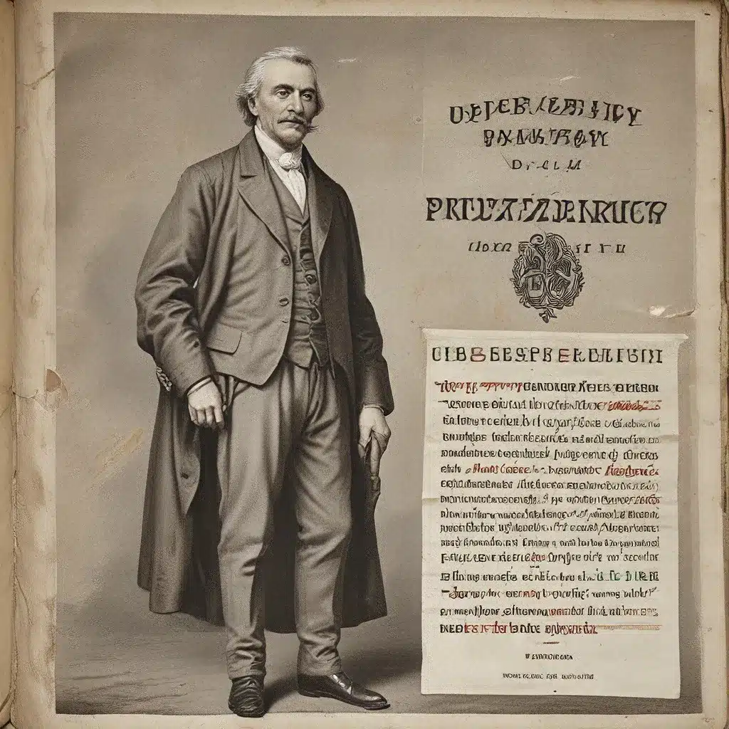 Ubezpieczeniowi defraudanci – historia niechlubnych praktyk w branży