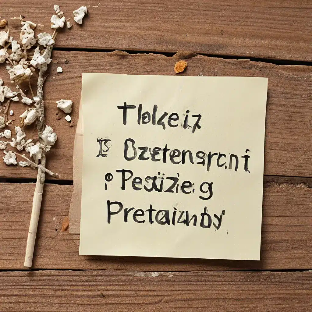 Ubezpieczeniowi oszuści – poznaj ich najbardziej przebiegłe metody