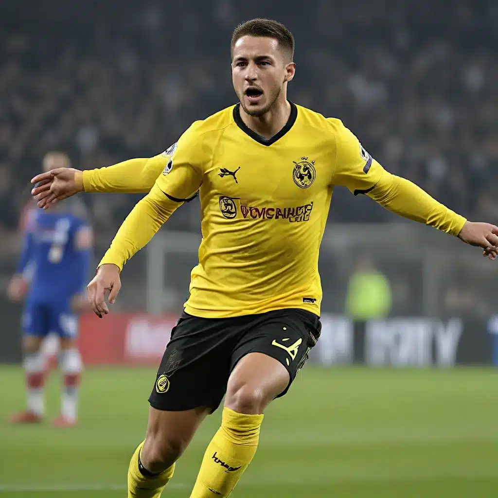 Ubezpieczeniowy hazard – jak rozpoznać nieuczciwe praktyki?