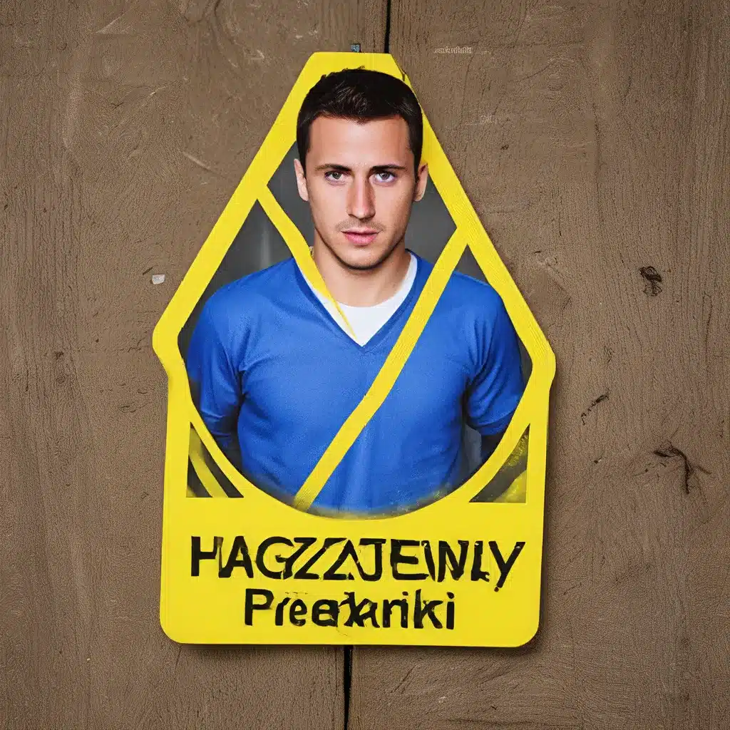 Ubezpieczeniowy hazard – rozpoznaj nieuczciwe praktyki