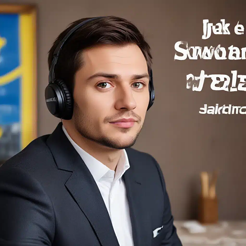 Ukryte śledzenie w reklamach – jak chronić swoją prywatność?