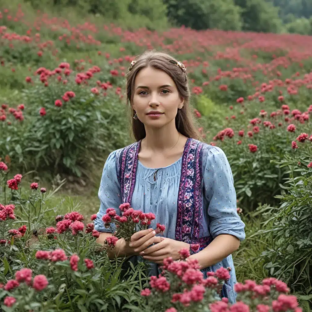 Ukryte Pułapki Spadkowe: Uważaj na Fałszywe Roszczenia Do Majątku