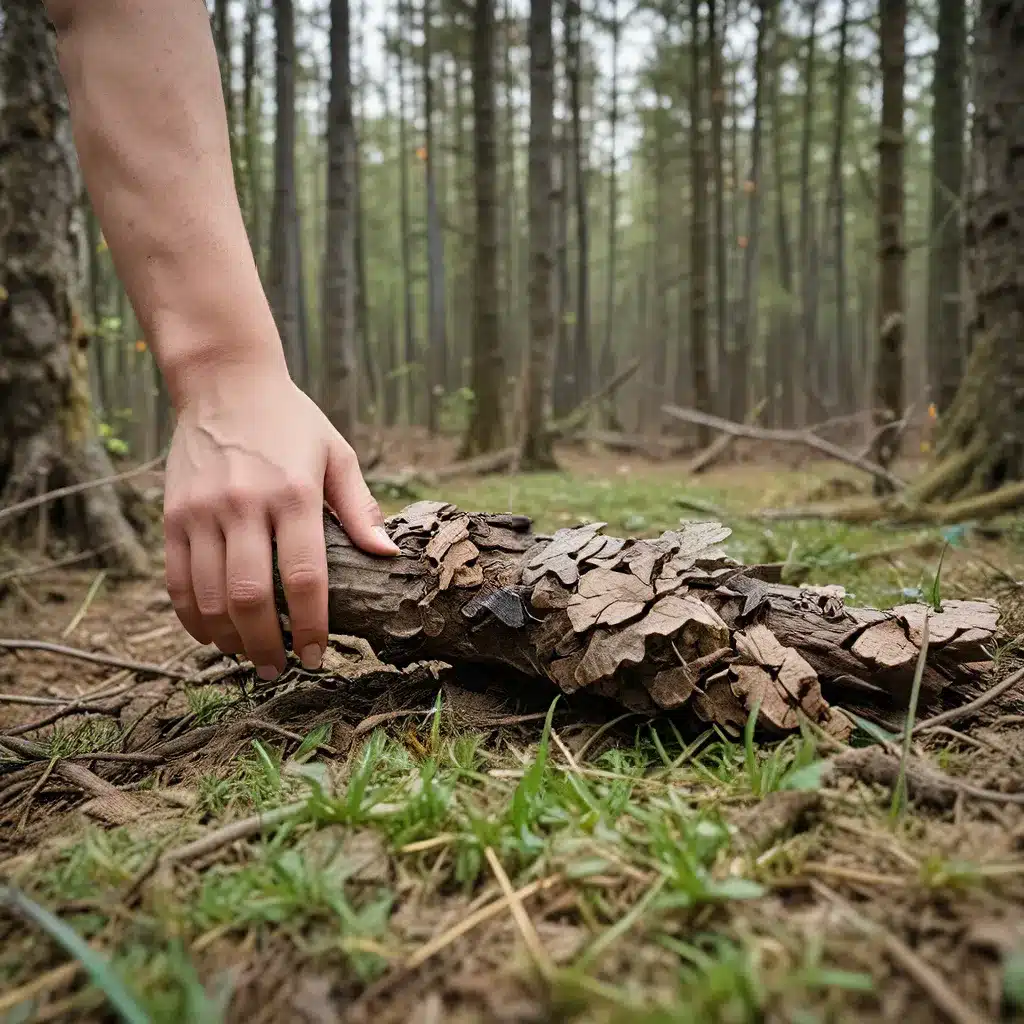 Ukryte opłaty w umowach kredytowych – na co zwracać uwagę?