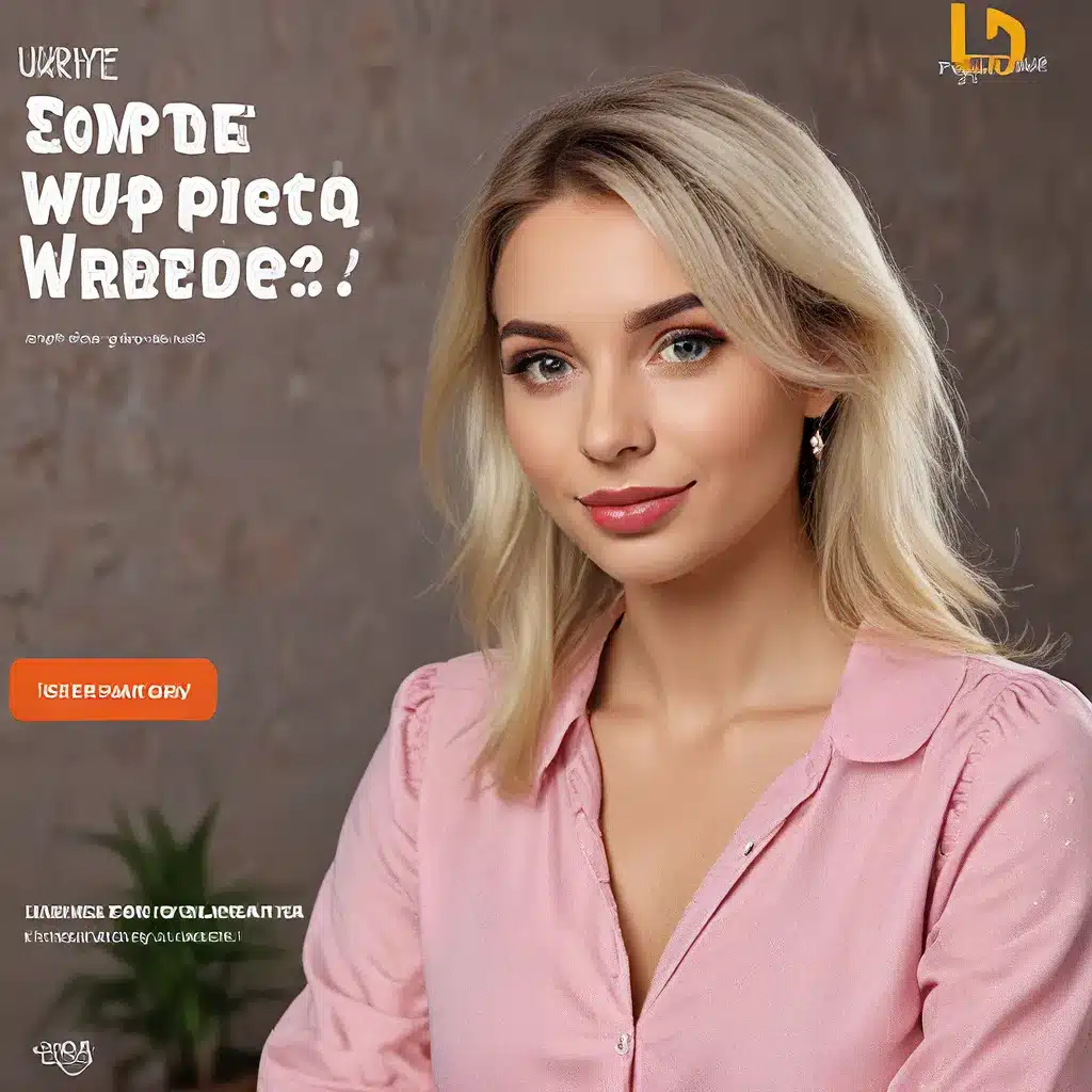 Ukryte pułapki w kampaniach reklamowych – co powinieneś wiedzieć?