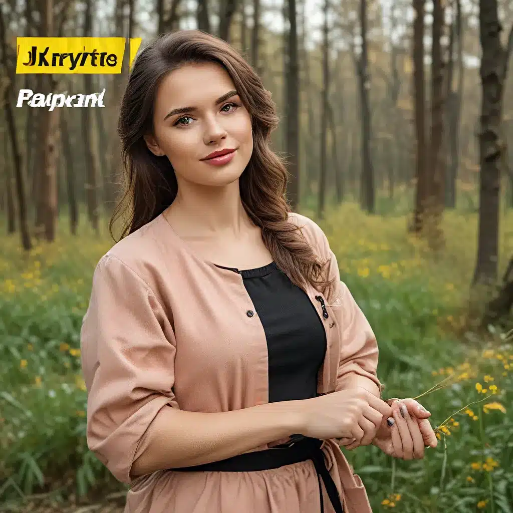 Ukryte pułapki w kampaniach reklamowych – co trzeba wiedzieć?