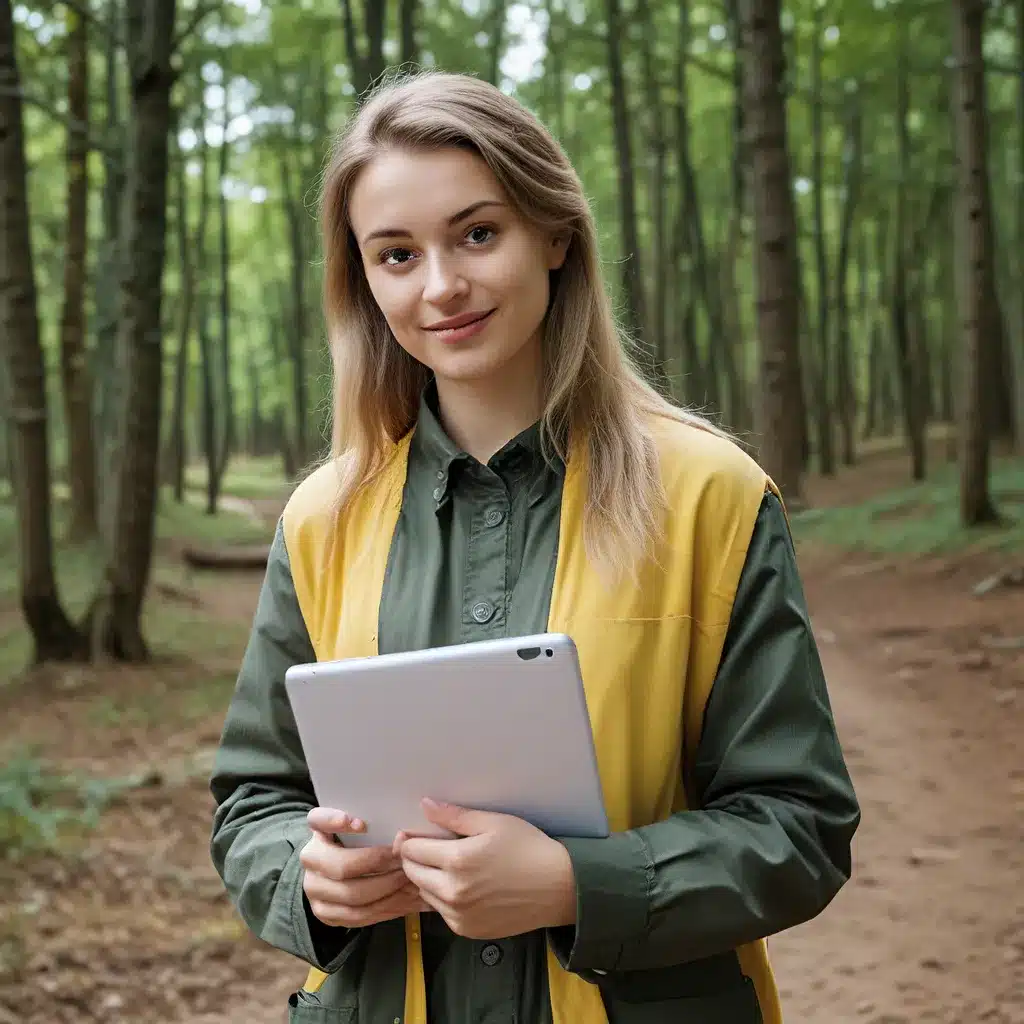 Ukrywane Informacje o Skutkach Ubocznych Leków