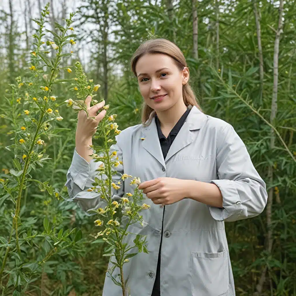 Ukrywane sekrety producentów maści „natychmiastowa ulga”