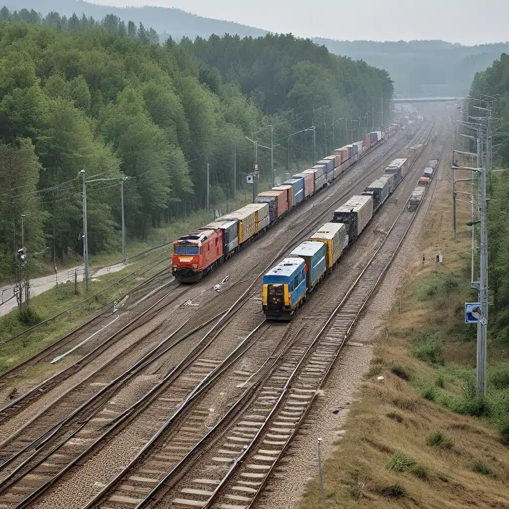 Unikaj finansowania fałszywych celów na platformie Stop Oszustom