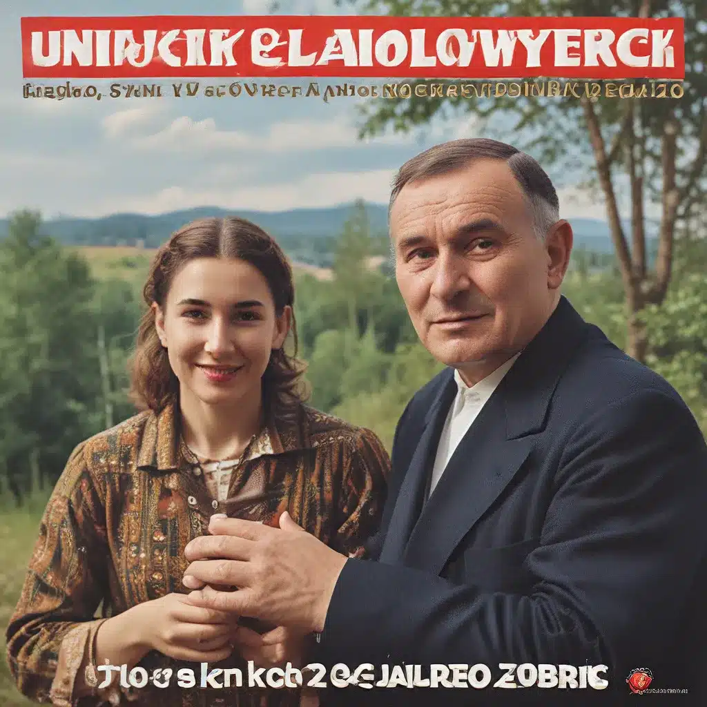 Unikaj reklamowych pułapek – oto jak to zrobić