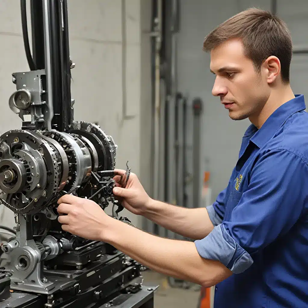 Unikanie podatków: Poznaj ukryte mechanizmy i chroń się przed nimi