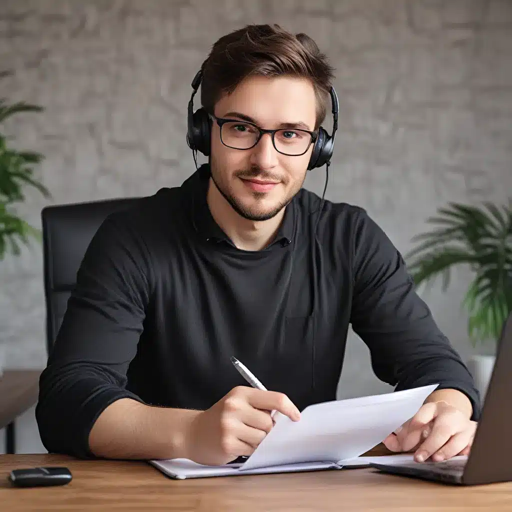 Uważaj Na Te 6 Niebezpiecznych Praktyk Na Platformach Freelancerskich