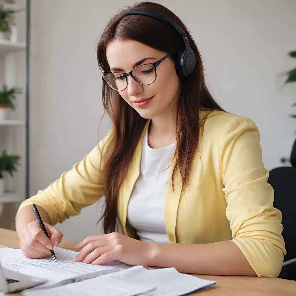 Uważaj Na Te Niebezpieczne Praktyki Podczas Pracy Zdalnej Jako Freelancer