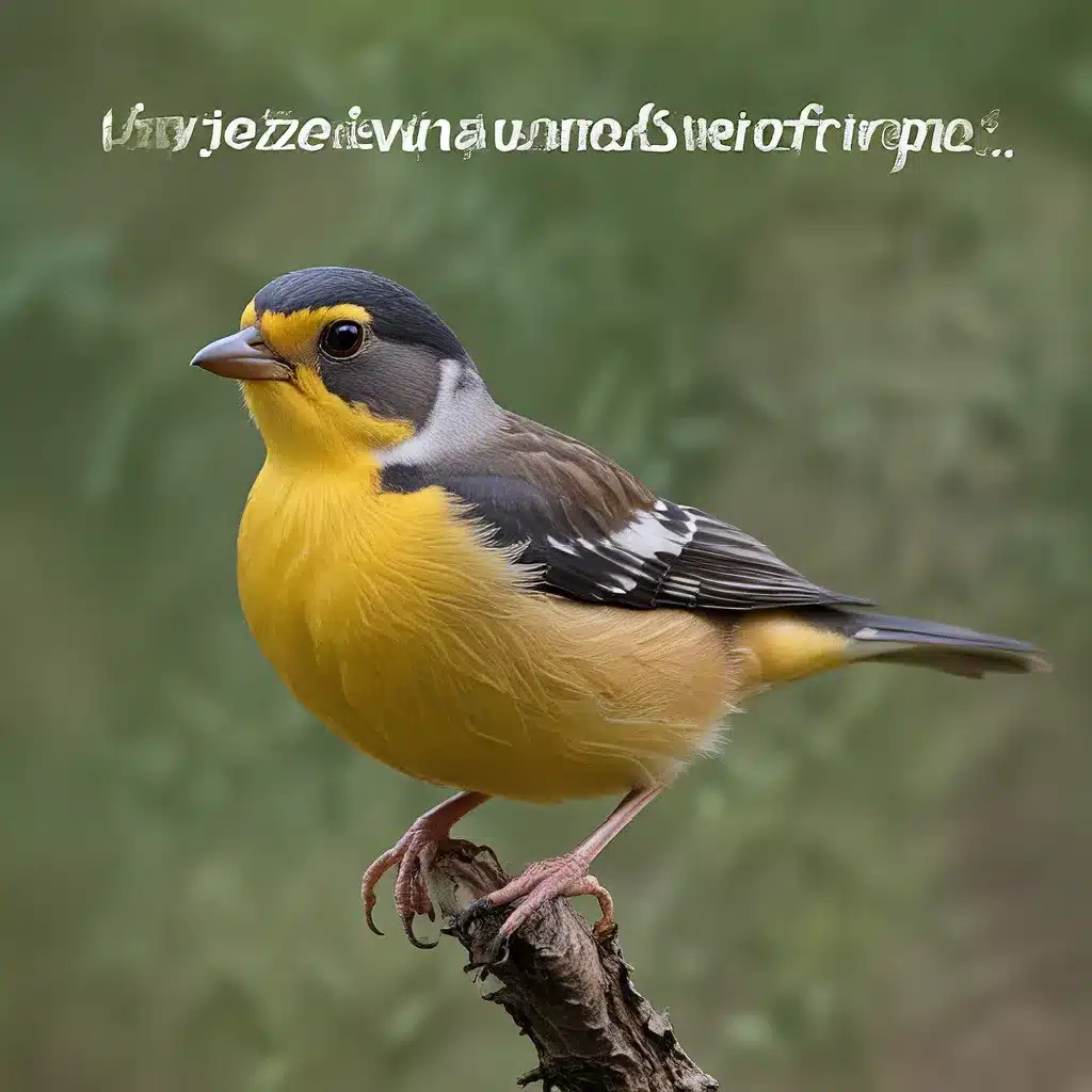 Uważaj na Niebezpieczne Linki: Bezpieczne Surfowanie