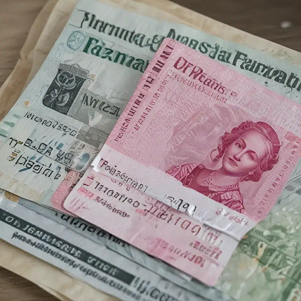 Uważaj na Niebezpieczne Urządzenia: Rozpoznawanie Zagrożeń na Bankomatach