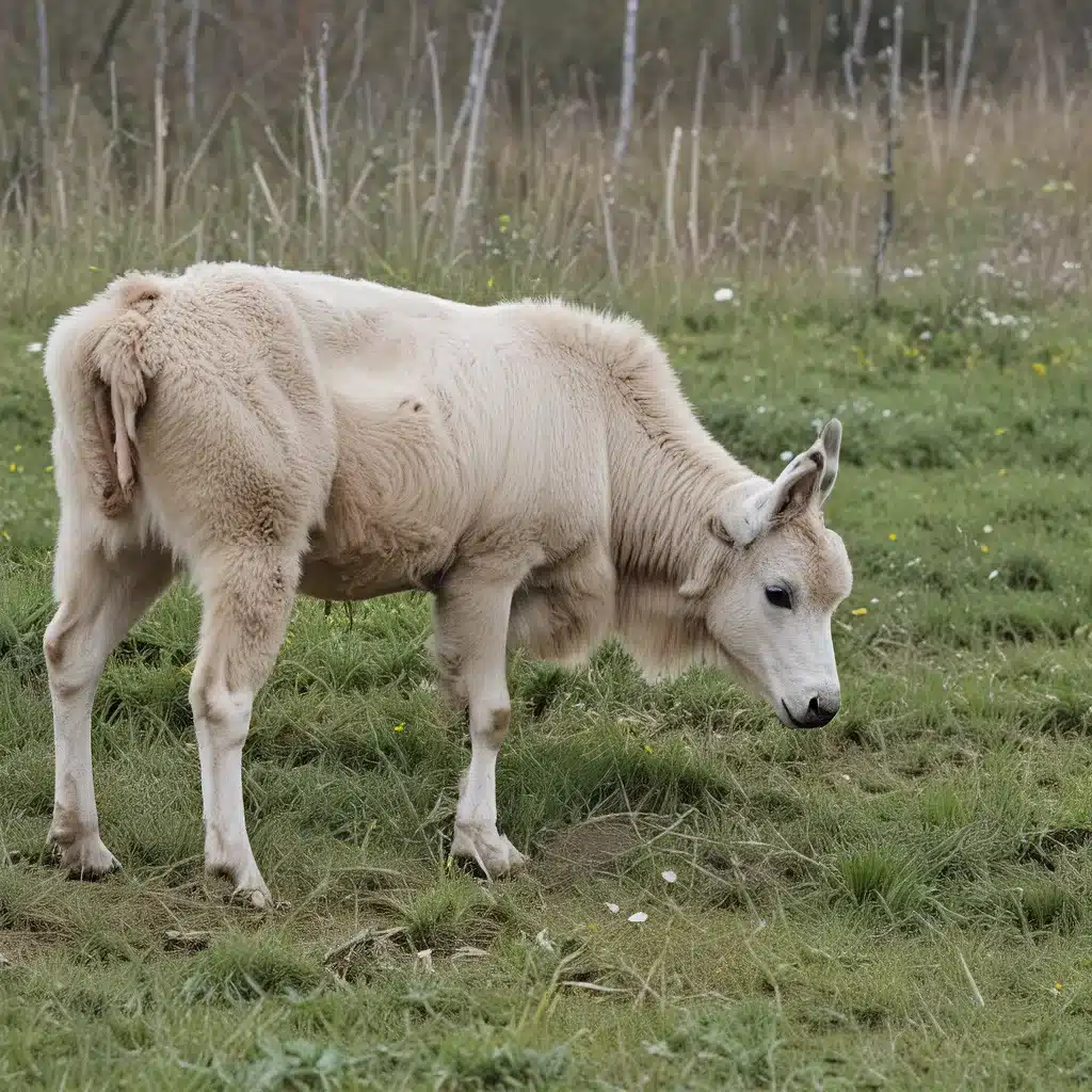 Uważaj na Podejrzane Praktyki Sprzedawców na Portalach