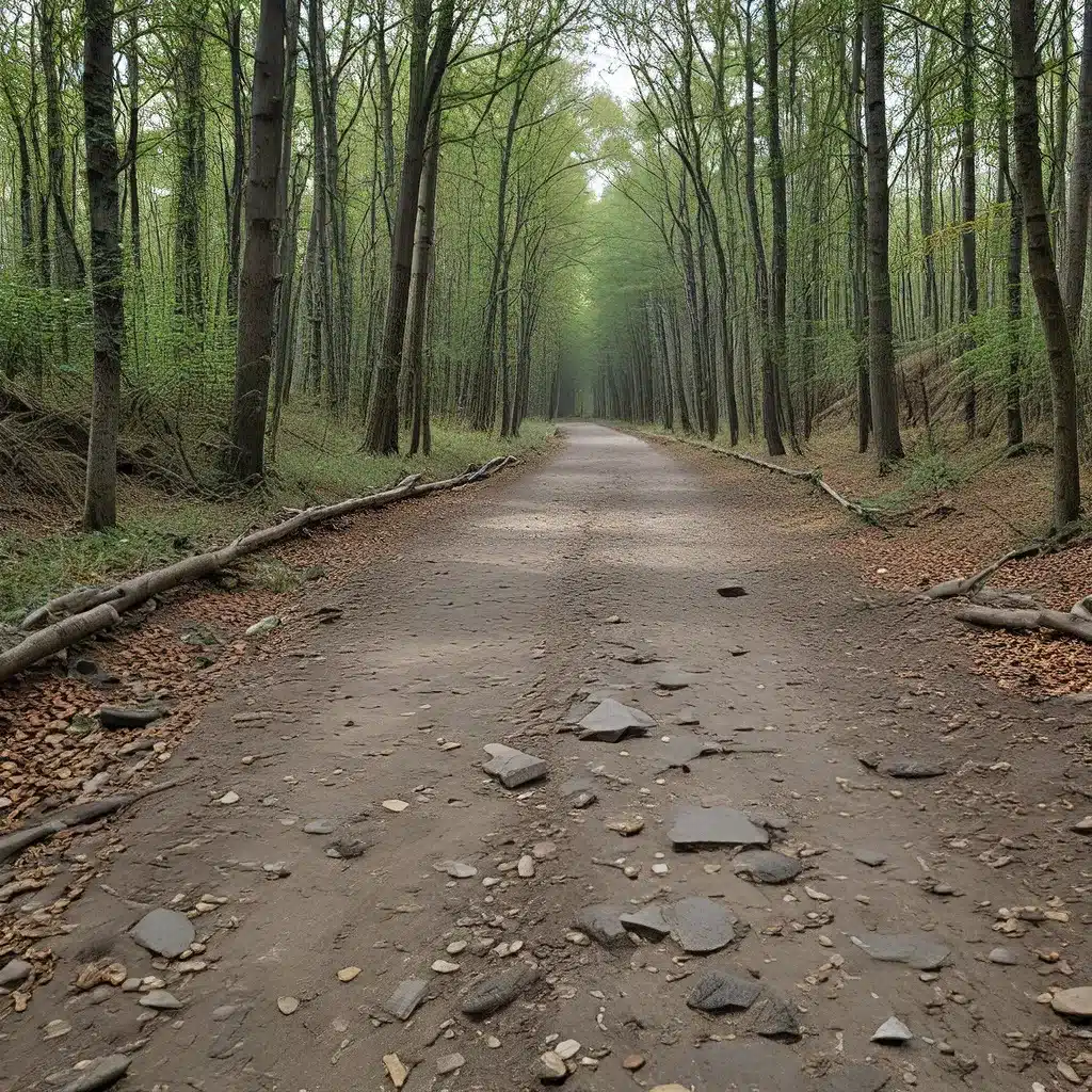 Uważaj na nieuczciwych sprzedawców przedmiotów z PRL