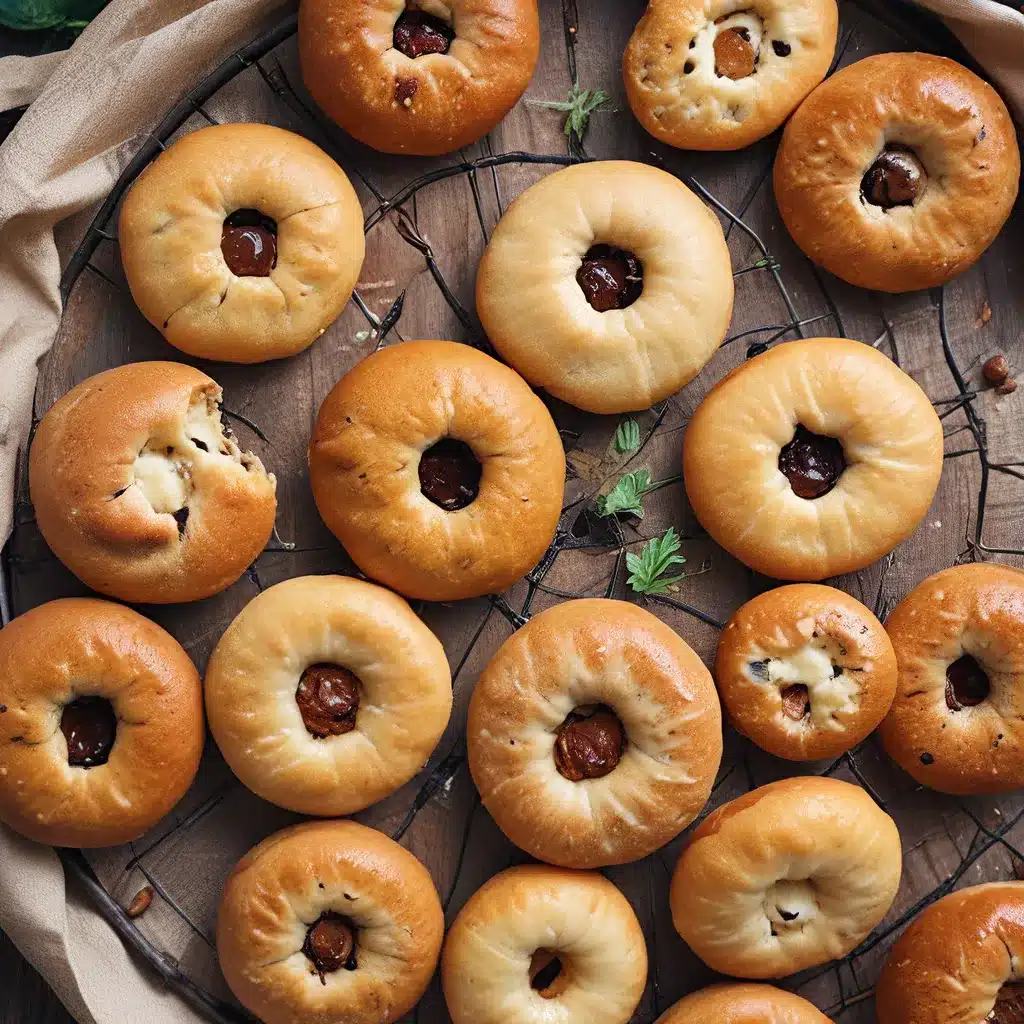 Uważaj na te chwytliwe pożyczki – jak nie paść ofiarą