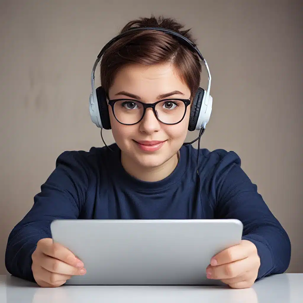 Uważaj na te edukacyjne oszustwa w internecie!