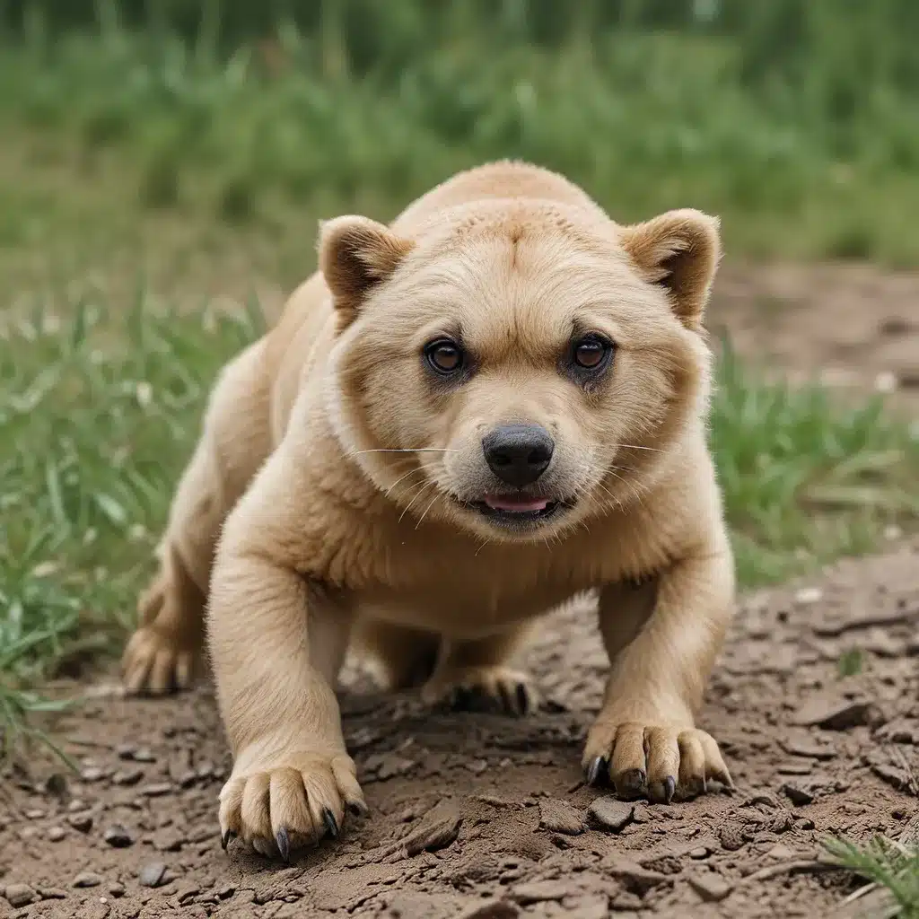 Uważaj na te sprytne triki sprzedawców samochodów!