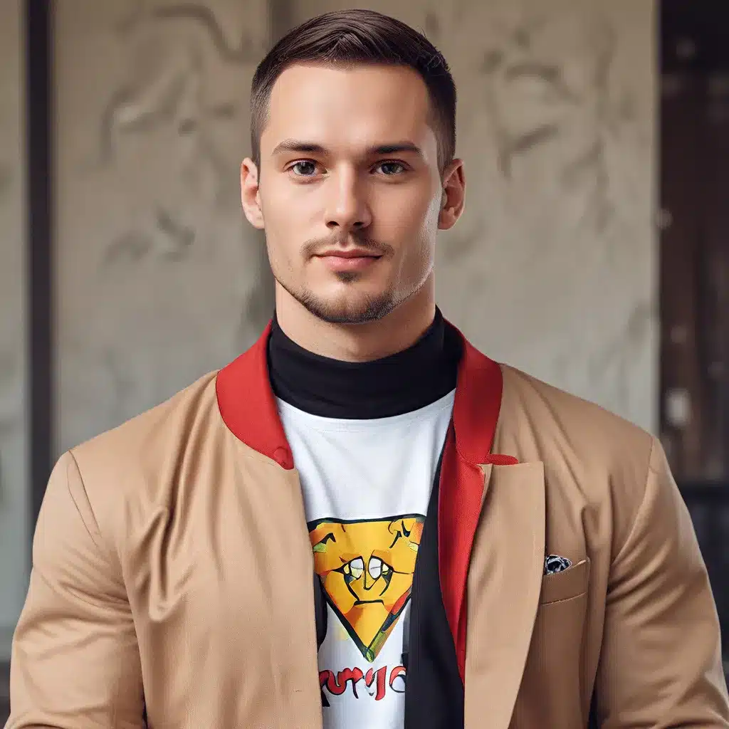 Uwaga na Fałszywe Krypto Influencerów: Jak Chronić Swoje Inwestycje