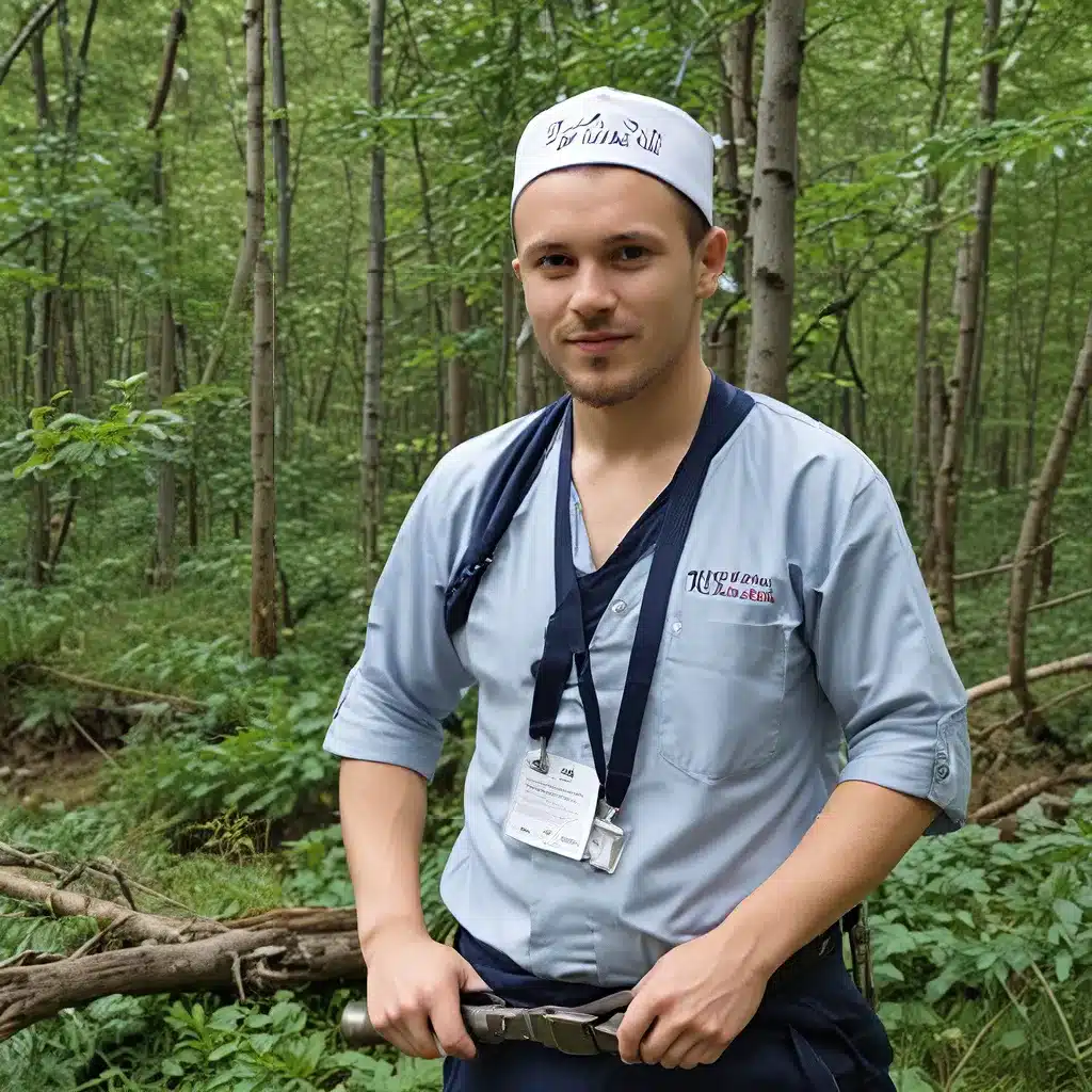 Wakacje w Maroku – poznaj zagrożenia i zostań bezpiecznym turystą