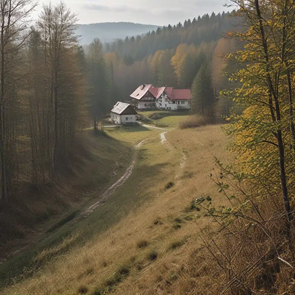 Wyłudzenia na fakturach – jak wykrywać i zapobiegać?