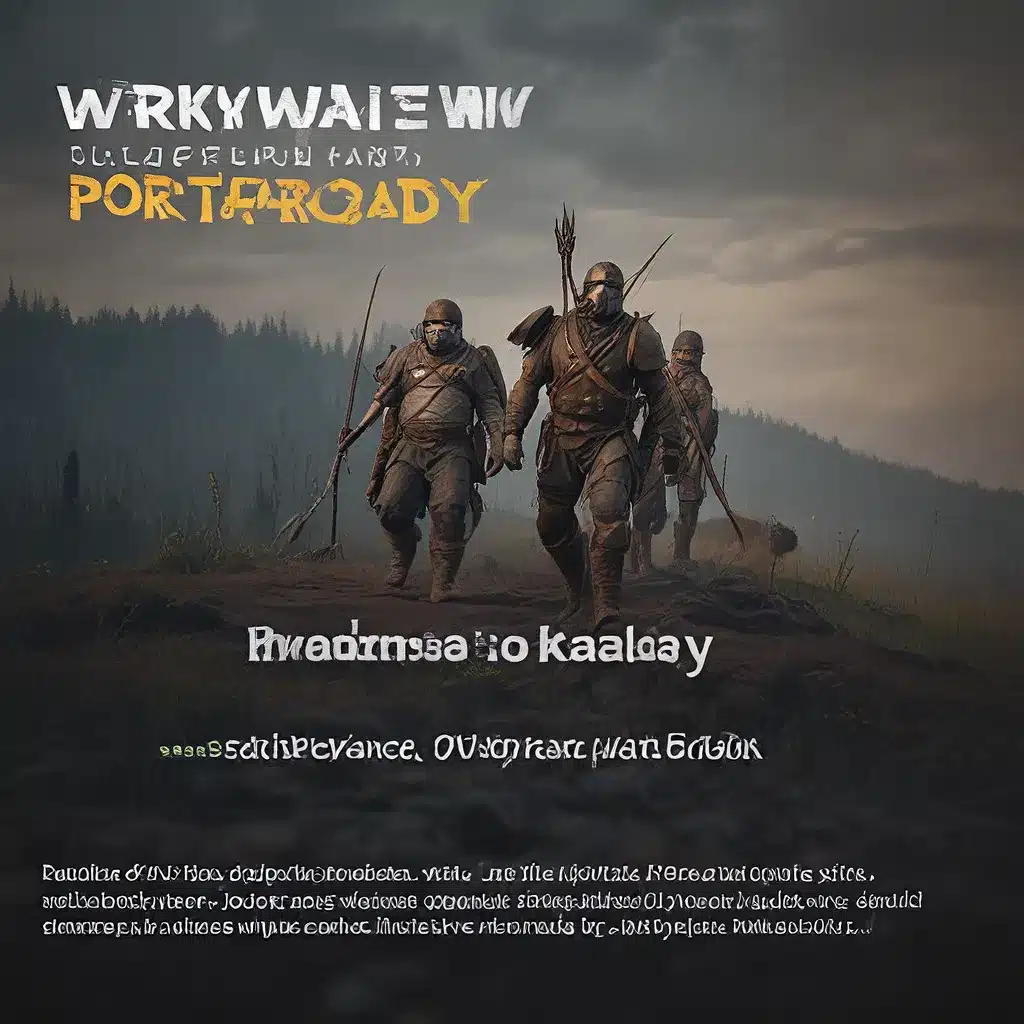 Wykrywanie Oszustw na Platformach VOD – Praktyczne Porady