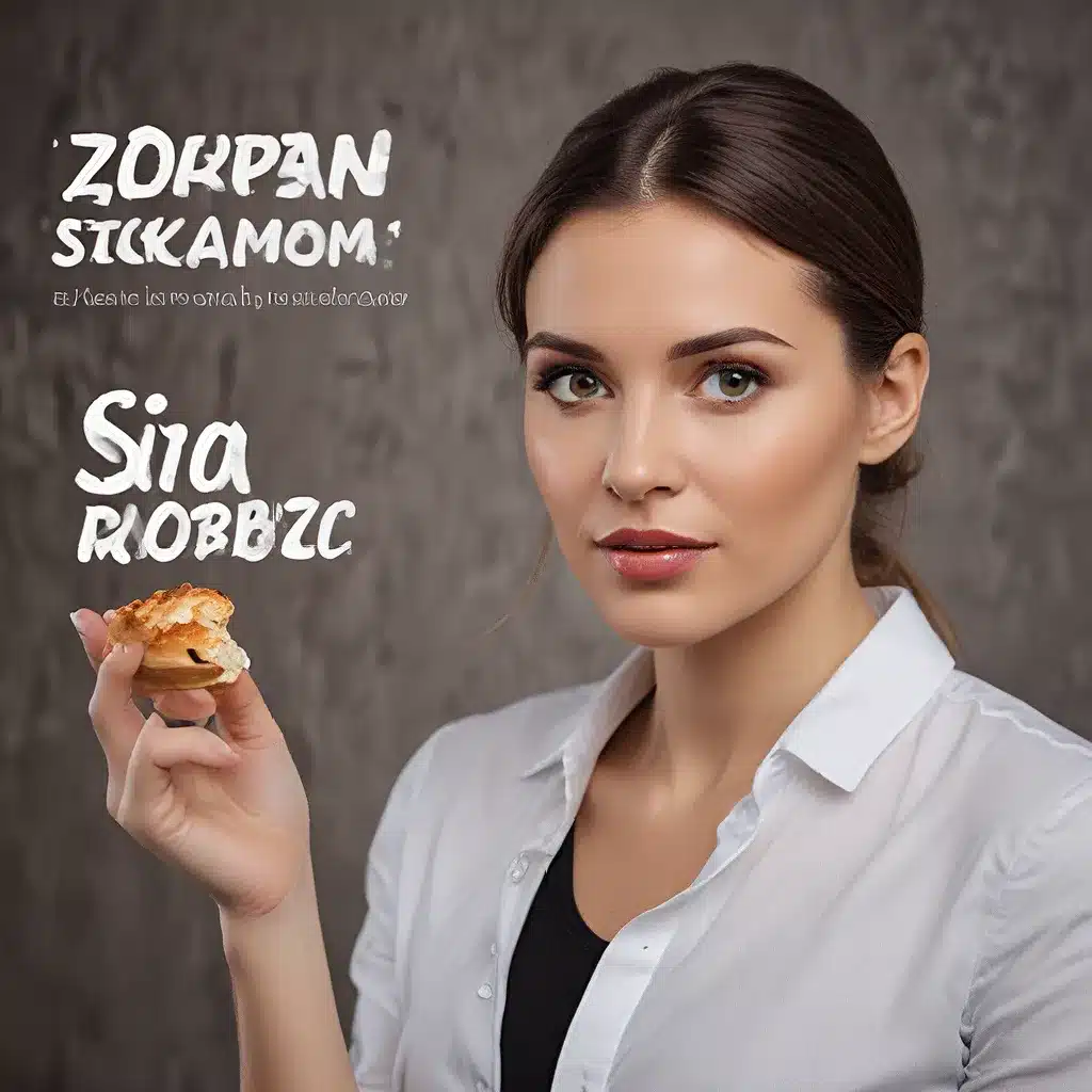 Złapani w reklamowe sidła – co robić, by się uwolnić?