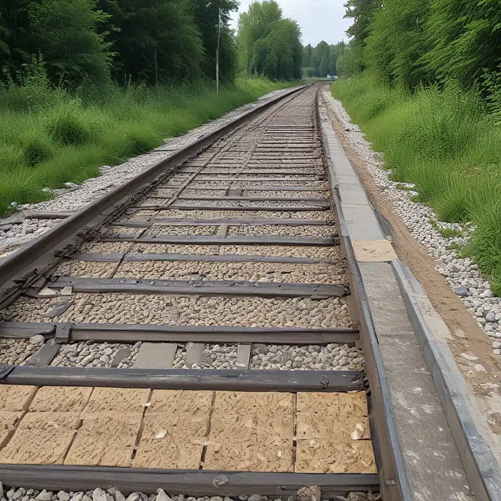 Zabezpiecz Się Przed Wyłudzeniami na Stop Oszustom – Poznaj Metody