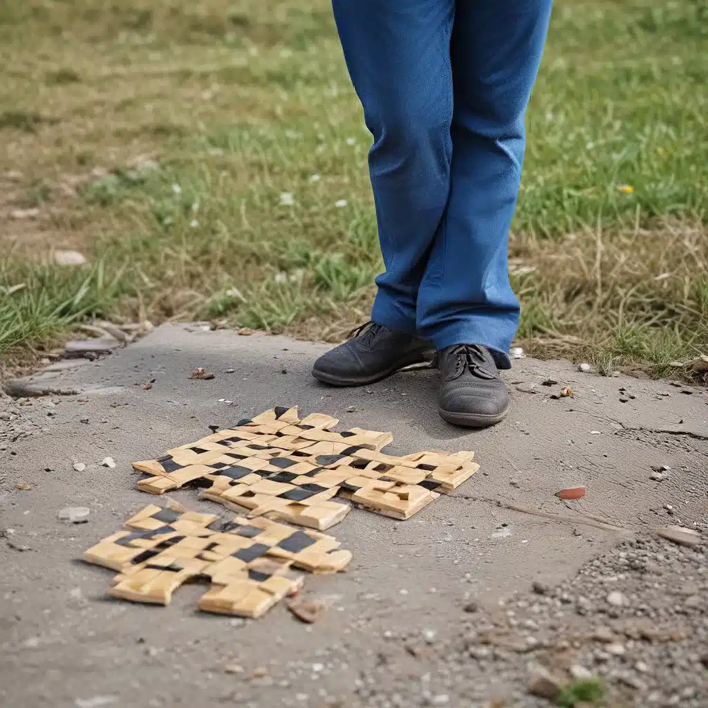 Zabezpiecz się przed wycieczkami na Platformie Oszustów